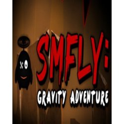 SmFly: Gravity Adventure