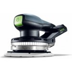Festol ETSC 2 150 Basic 577723 – Hledejceny.cz