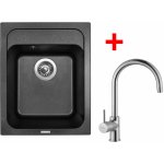 Set Sinks Classic 740 + ELKA – Zboží Dáma