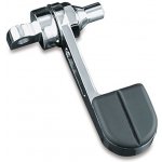 Kuryakyn, Třmeny ISO bez stupaček | Zboží Auto