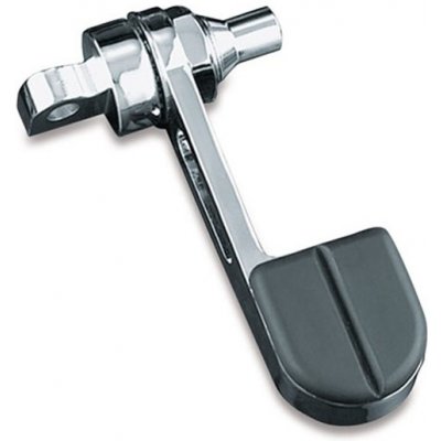 Kuryakyn, Třmeny ISO bez stupaček | Zboží Auto