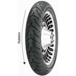 Dunlop D408 Harley-D 130/70 R18 63H – Hledejceny.cz