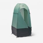 QUECHUA Kempinková kabina na sprchování 2 Seconds – Zboží Mobilmania