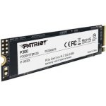 Patriot P300 2TB, P300P2TBM28 – Hledejceny.cz