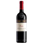Domini Veneti Ripasso Torbae DOC 13,5% 0,75 l (holá láhev) – Hledejceny.cz