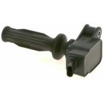 BOSCH Zapalovací cívka 0281005862 – Hledejceny.cz