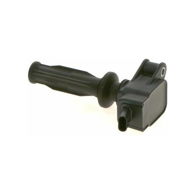 BOSCH Zapalovací cívka 0281005862 – Hledejceny.cz