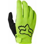 Fox Ranger LF fluo-yellow/black – Zbozi.Blesk.cz