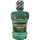 Listerine Teeth & Gum ústní voda 250 ml