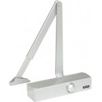 Richter RZ.903.S – Zboží Mobilmania