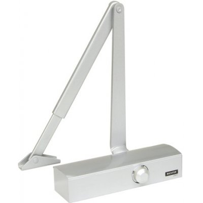 Richter RZ.903.S – Zboží Mobilmania