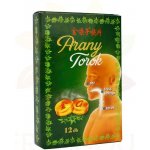 Golden Zlaté pastilky 12 ks – Zboží Dáma