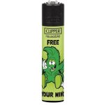 Clipper Weed States 04 – Hledejceny.cz