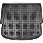 Gumová vana do kufru REZAW-Plast Ford MONDEO IV Hatchback verze s rezervou 2007-2014 – Hledejceny.cz