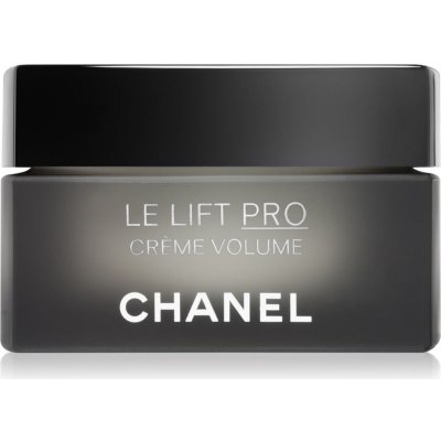 Chanel Le Lift Pro Volume Cream dámský omlazující denní pleťový krém 50 g – Zboží Mobilmania