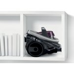 Bosch BGC05AAA1 – Hledejceny.cz