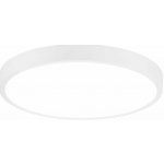 Faneurope LED-DOMO-R24-BCO – Hledejceny.cz