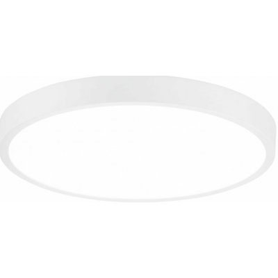 Faneurope LED-DOMO-R24-BCO – Hledejceny.cz