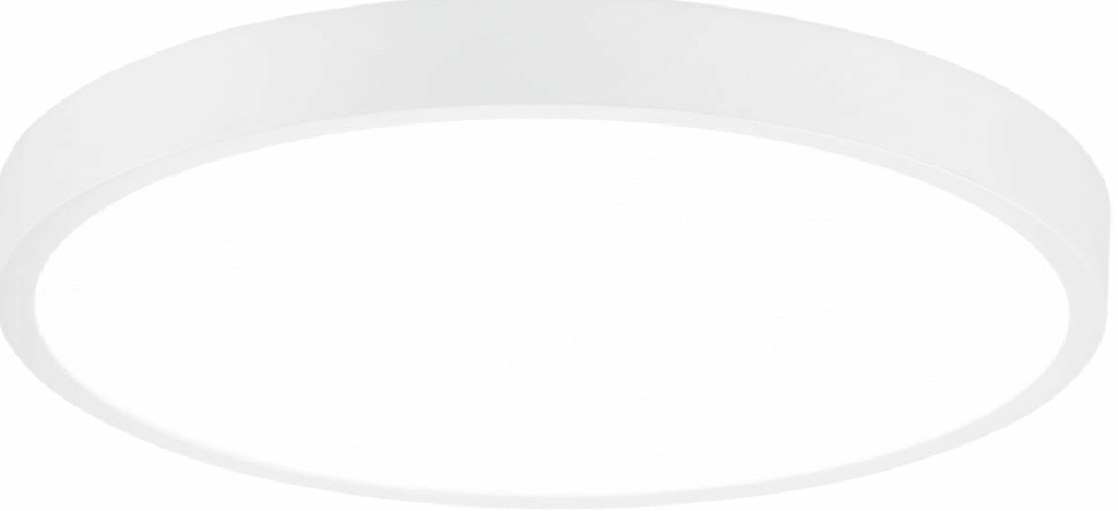 Faneurope LED-DOMO-R24-BCO