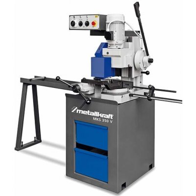 Metallkraft MKS 350 V – Zbozi.Blesk.cz