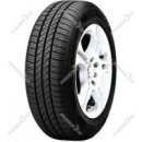 Osobní pneumatika Kingstar SK70 155/80 R13 79T