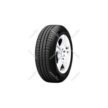 Kingstar SK70 155/80 R13 79T