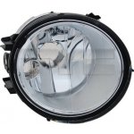 Mlhovka TYC 19-0774-01-2 | Zboží Auto