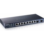 Zyxel XMG1915-10E – Zboží Živě