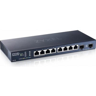 Zyxel XMG1915-10E – Zboží Živě
