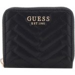 Guess Dámská small SWQG9508137-BLA – Hledejceny.cz