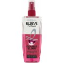 L'Oréal Elséve Arginine Resist X3 posilující sprej pro vlasy namáhané teplem Double Elixir 200 ml