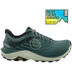 Topo Athletic Ultraventure 4 W stone/grey – Zboží Dáma