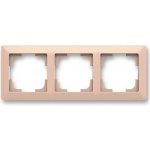 ABB 3901T-A00030 142 – Hledejceny.cz
