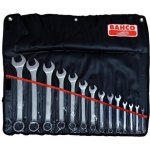 Bahco sada očkoplochých klíčů 111M/26T – Sleviste.cz