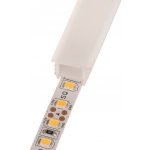 T-LED VSP1010 – Zboží Mobilmania