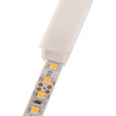 T-LED VSP1010 – Zboží Mobilmania