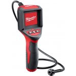 Milwaukee 2309-60 4933451526 – HobbyKompas.cz