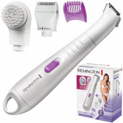 Remington WPG 4035 – Sleviste.cz