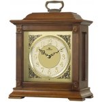 Dogeni TMW003DB – Sleviste.cz