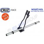 Cruz Race – Zboží Mobilmania