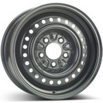 Alcar Stahlrad 9390 6.5x15 5x114,3 ET40 – Sleviste.cz