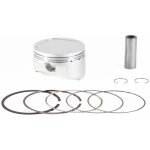 Prox Honda XR650R – Zboží Mobilmania