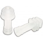 Mack's Aqua Block® 2 páry – Zboží Dáma