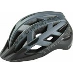 R2 Lumen ATH18 matná černá šedá 2023 – Sleviste.cz