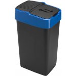 Heidrun 35 l – Zboží Dáma