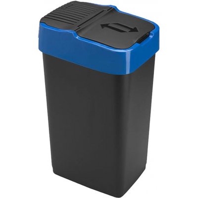 Heidrun 35 l – Zboží Dáma