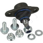 Podpora-/ Kloub HART 434 606 – Hledejceny.cz