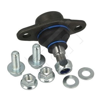 Podpora-/ Kloub HART 434 606 – Hledejceny.cz