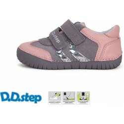 D.D.step S050-42180CM mauve