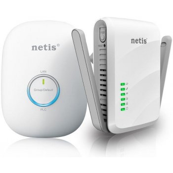 Netis PL7622KIT